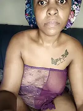 Freechat Sexy_Shanty on StripChat