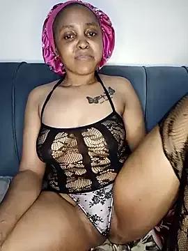 Freechat Sexy_Shanty on StripChat