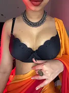 Sexy_sona123 — Dildo ride baby 