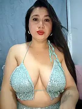 Freechat Sexy_Tifany on StripChat