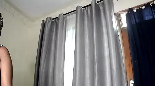 Freechat SEXY_TYLA on StripChat