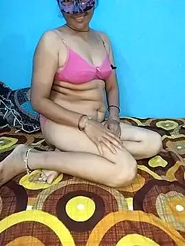 Sexy_villagers — Showing cum