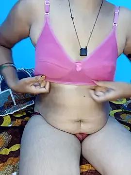Sexy_villagers — Showing cum