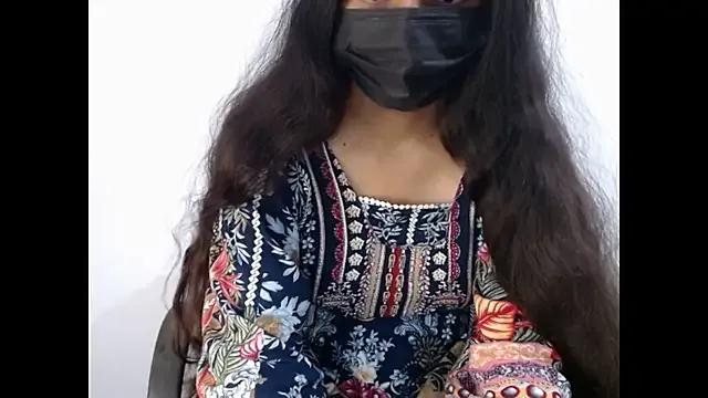 sexy_yuvi — Freechat on StripChat