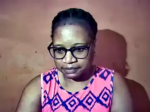 sexyamanda_ — please help me pay my rent