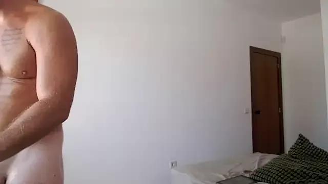 Freechat SexyandMarried1 on StripChat