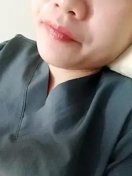 Sexyass13 — Freechat on StripChat