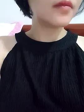Sexyass13 — Freechat on StripChat
