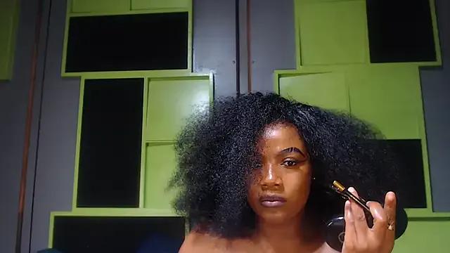 Freechat SexyAssDivaxxx on StripChat