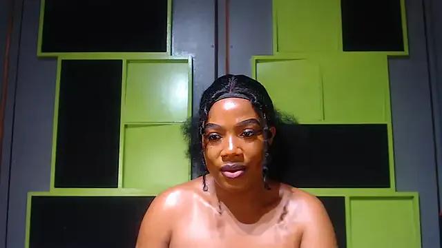 Freechat SexyAssDivaxxx on StripChat