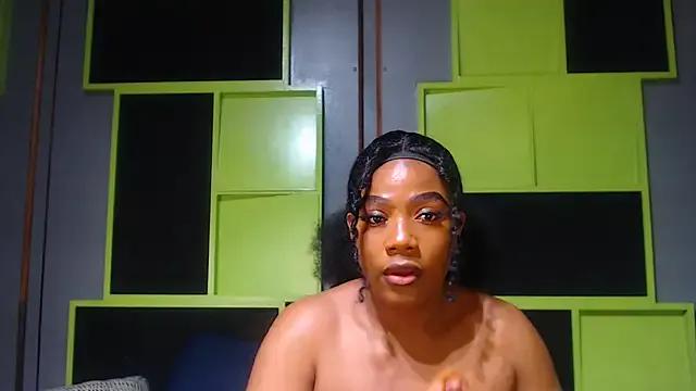 Freechat SexyAssDivaxxx on StripChat