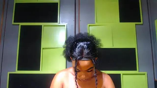 Freechat SexyAssDivaxxx on StripChat