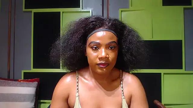 Freechat SexyAssDivaxxx on StripChat