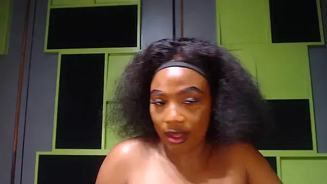 Freechat SexyAssDivaxxx on StripChat