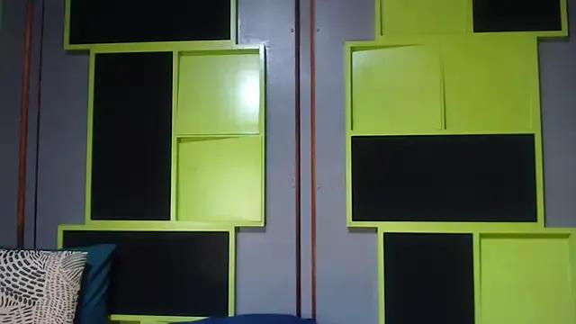 Freechat SexyAssDivaxxx on StripChat