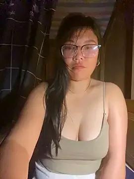 sexybaby_00 — show