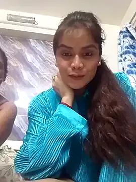 Sexybaby_girl1 — Boobs show