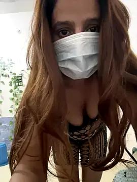 sexybebbo076 — Dogi style