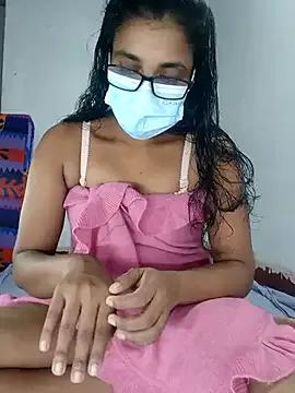 StripChat sexybolegirl is Freechat sexybolegirl — Squirt 2 time Ass and pussy play