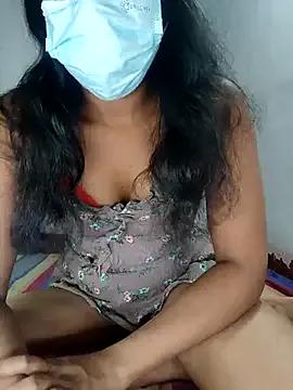 sexybolegirl — Squirt 2 time Ass and pussy play