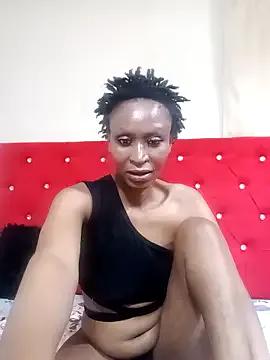 StripChat SexyBootie is Freechat SexyBootie — cum inside my asss dadddy