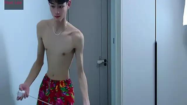 StripChat sexyboy-lele is Freechat sexyboy-lele — Completely naked
