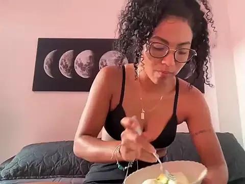 sexycalipso — blow job
