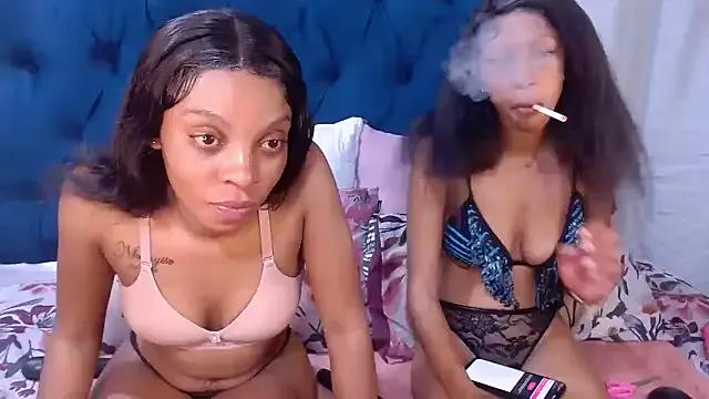 StripChat SexyDoll25x is Freechat SexyDoll25x — BUY ME HEELS PLEASE