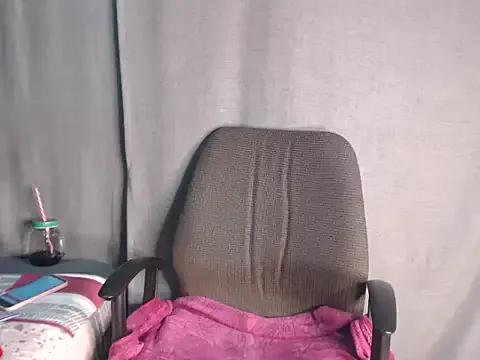 Freechat Sexyduck-Zodan on StripChat