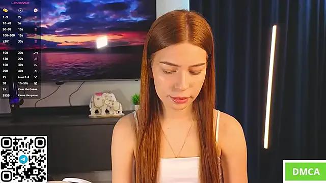 SexyEsma — Put on my sweet ass 5 times