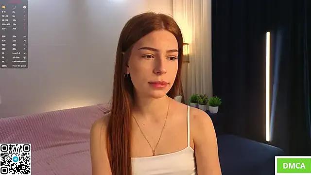 SexyEsma — Put on my sweet ass 5 times