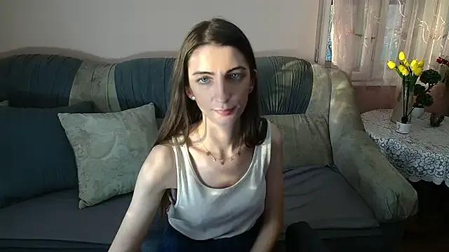 SexyFlesh — Pussy Play