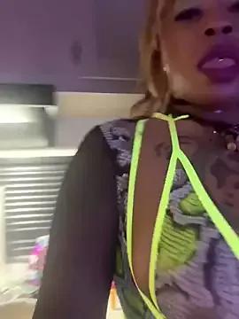 Freechat Sexygoddes103 on StripChat