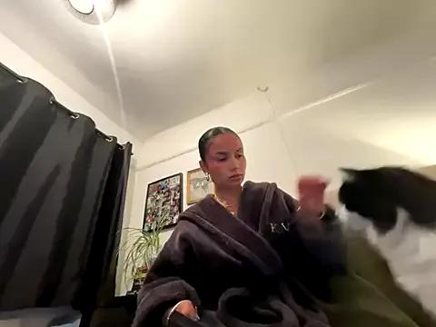 StripChat sexygoddessjessy is Freechat sexygoddessjessy — My first goal let's do it