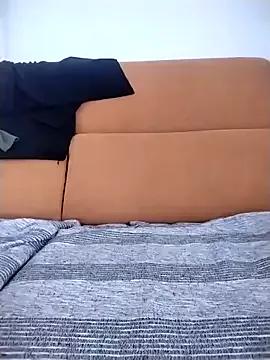 StripChat sexyguenda is Freechat sexyguenda — Voglio godere forte e squirtare