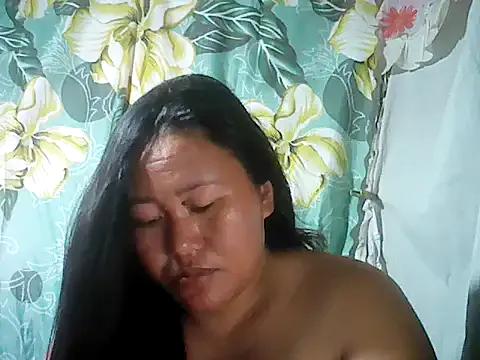 Sexyhorney4u — Freechat on StripChat