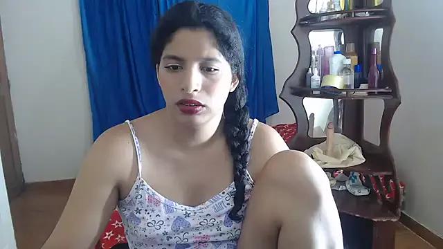sexyhot20xxx — shwo boobs  oil
