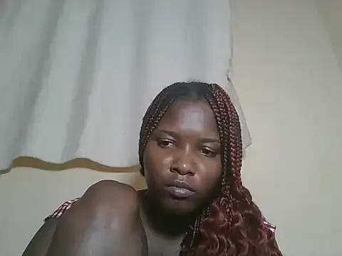 sexyjanett — Freechat on StripChat