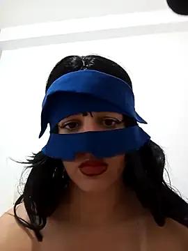 SexyJourney — Big squirt  