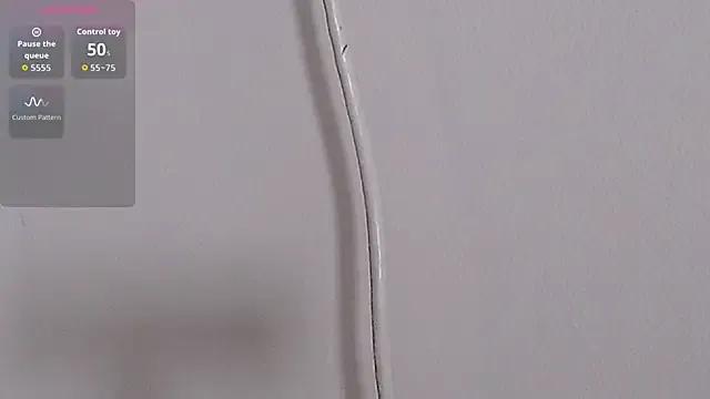 sexykarol4169 — striptis show
