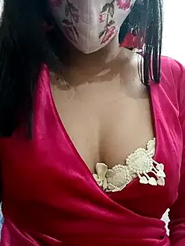 Sexykiaraagoddess — Full nude fingering