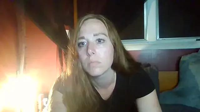 sexylittlered69 — Cum with me!<3