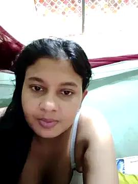 StripChat sexylive1100 is Freechat sexylive1100 —  My dream is to build my own home.
