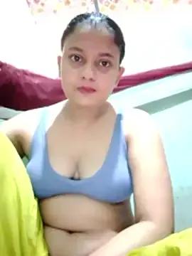 sexylive1100 —  My dream is to build my own home.