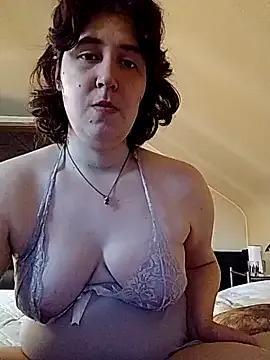 SexyLucie2024 — Vielen, lieben Dank :-)