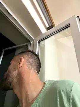 StripChat sexyman1936 is Freechat sexyman1936 — Outside