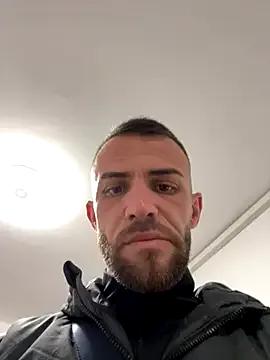 StripChat sexyman1936 is Freechat sexyman1936 — Kiss me