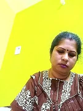 Sexymeenukutti — Freechat on StripChat