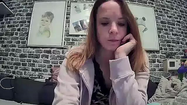 SexyMilf_37 — all naked