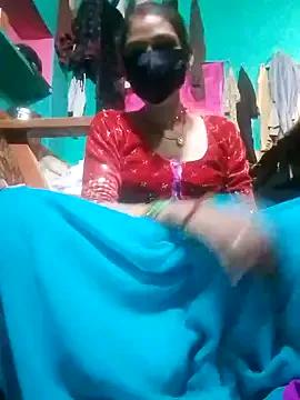 SexyMuskan22 — Freechat on StripChat